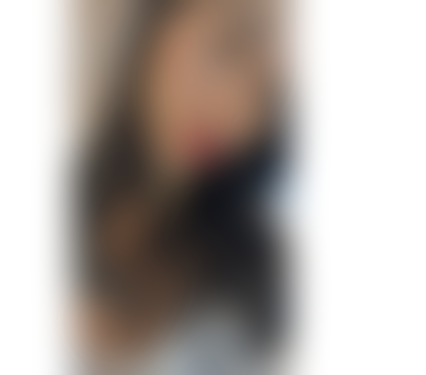 Trans Escorts Cardiff Cardiff City Centre - Cardiff - Photos for Thaynara brazilian